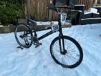 Maybo Clipper Expert 20" BMX - Leuke Beginnersfiets!, Fietsen en Brommers, Ophalen, V-brakes, Aluminium, 16 tot 20 inch