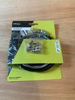 Dresco Remkabels - Nieuw in verpakking, Ophalen of Verzenden, Nieuw, Algemeen, Derailleur of Ketting