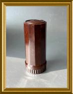 Bakelieten doosje, scheerzeep Blanchenaij, Bousquet Delft, Antiek en Kunst, Ophalen of Verzenden