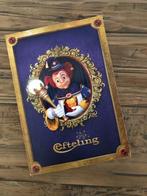efteling jaarboekje, Verzamelen, Ophalen of Verzenden