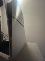 Gloednieuwe PlayStation 5 - PS5 Nieuw!, Spelcomputers en Games, Spelcomputers | Sony PlayStation 5, Ophalen of Verzenden, Nieuw