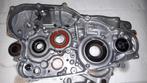 carter Honda CRF450 92009-2012) cRF450 carterhelft, Ophalen, Cmx, Cmx, Cmx