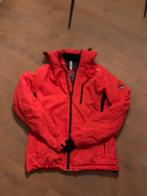 Mountainpeak dames skijas, helderrood, Sport en Fitness, Overige merken, Gebruikt, Ophalen of Verzenden, Kleding