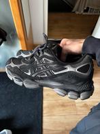 Asics gel nyc graphite, Verzenden, Nieuw, Sportschoenen