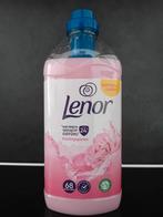 LENOR WASVERZACHTER LENTETUIN NEW, Ophalen of Verzenden, Schoonmaakmiddel