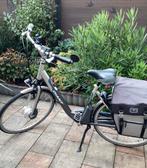 Giant twist e-bike, Ophalen, Gebruikt, Giant, 51 tot 55 cm