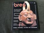 Bres Tijdschrift - April/Mei 1999, Ophalen of Verzenden, Zo goed als nieuw, Overige typen