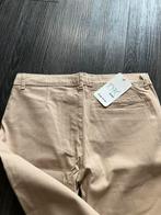 Dr kid maat 164 nieuw met kaartjes jongen broek, Broek, Q, Q, Nieuw