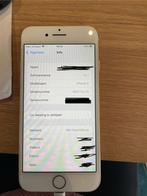 iPhone 8 lichtroze, Telecommunicatie, Mobiele telefoons | Apple iPhone, 32 GB, Ophalen of Verzenden, IPhone 7, Wit