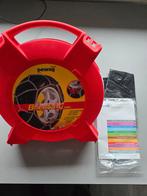 Pewag Brenta-C XMR 69 sneeuwkettingen, Auto diversen, Sneeuwkettingen, Ophalen of Verzenden, Gebruikt