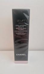 CHANEL - LE LIFT lotion/serum 150ml - NIEUW!, Verzenden, Nieuw, Gehele gezicht, Verzorging
