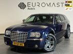 Chrysler 300C Touring Gereserveerd!, Auto's, Chrysler, Automaat, Gebruikt, Vierwielaandrijving, 1880 kg