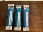 Philips PL-S 9W 840 2P (MASTER), Minder dan 30 watt, Overige typen, Nieuw, Overige fittingen
