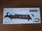 Nieuw: tafelgrill, Ophalen of Verzenden, Nieuw, Tafelgrill