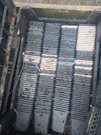 Potjes om te kweken, Tuin en Terras, Kweekspullen, Ophalen, Kweekbak