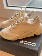[Nieuw] Ecco sneakers wit, Kleding | Dames, Schoenen, Nieuw, Ecco, Ophalen of Verzenden, Wit