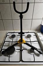 Diverse muziek en saxofoon spullen, Ophalen, Zo goed als nieuw, Saxofoon