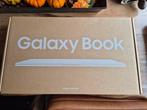 NIEUW Samsung Galaxy Book4 (15.6") i3 - 8GB, Computers en Software, Windows Laptops, 2 tot 3 Ghz, 8 GB, Nieuw, Intel Core i3 processor