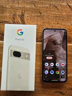 Google Pixel, Telecommunicatie, Mobiele telefoons | Overige merken, Ophalen, Overige modellen, Zo goed als nieuw, Zonder simlock