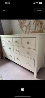 Knoppen voor de commode, Kinderen en Baby's, Kinderkamer | Commodes en Kasten, Ophalen of Verzenden, Zo goed als nieuw