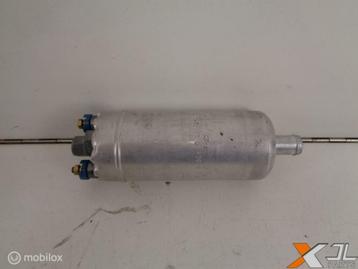 W124 BENZINEPOMP GEBRUIKT OEM  A0020919701 beschikbaar voor biedingen