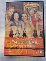 Mcleod's Daughters dvd seizoen 1, Cd's en Dvd's, Vanaf 6 jaar, Ophalen of Verzenden, Zo goed als nieuw
