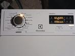 Bovenlader merk Elektrolux, energieklasse A++, Witgoed en Apparatuur, Wasmachines, 1200 tot 1600 toeren, Gebruikt, 4 tot 6 kg