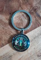 Sleutelhanger Feyenoord, Verzamelen, Sportartikelen en Voetbal, Ophalen of Verzenden, Nieuw, Feyenoord, Overige typen
