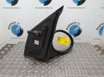 PEUGEOT 107 1.0 XS [R_DOOR_MIRROR] 2011, Auto-onderdelen, Spiegels, Ophalen of Verzenden, Gebruikt, Stiba lid