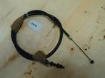 R1 1998 - 1999 Yamaha Kabel Kabel koppeling D1-16654, Motoren