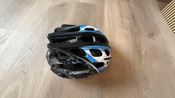 Specialized Fietshelm beschikbaar voor biedingen