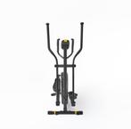 Crosstrainer Domyos 520 - Weinig gebruikt!, Ophalen