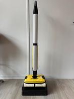 Kärcher dweilmachine / Waterstofzuiger FC7  ZGAN, Ophalen