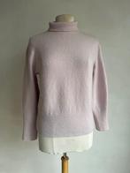 vince trui maat s roze, Kleding | Dames, Ophalen of Verzenden, Zo goed als nieuw, Roze, Maat 36 (S)