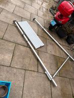 Ikea kapstok gratis afhalen capelle aan den ijssel, Wandkapstok, Ophalen of Verzenden, Zo goed als nieuw, Minder dan 100 cm