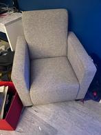 Comfortabele stoel, Ophalen, Minder dan 50 cm, Gebruikt, Minder dan 75 cm