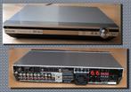 Panasonic SA XR25 5.1 Channel 500 Watt Versterker, Refurbished, 120 watt of meer, Ophalen, Overige merken