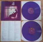 LP Vinyl, Ophalen of Verzenden, 1960 tot 1980, Zo goed als nieuw, 12 inch