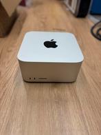 Mac Studio M2 MAX 12C CPU / 30C GPU / 32 Neural Engine, Computers en Software, Apple Desktops, Ophalen, Gebruikt, Overige modellen
