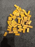 Britains, Ophalen of Verzenden, Gebruikt, Tractor of Landbouw, Britains