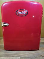 Koelbox met koelelement, Ophalen of Verzenden, Gebruikt, Koelbox, Koelelement