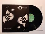 Roy Orbison – Mystery Girl, Cd's en Dvd's, Vinyl | Pop, Ophalen of Verzenden