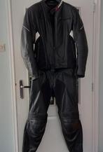 Motor overall, Motoren, Ophalen, Dainese, Heren, Overall