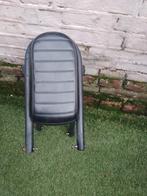 Achterzitje fatbike v 8, Ophalen, Overige merken