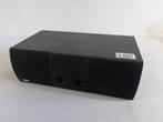 ACT0056 B&W Center speaker, Audio, Tv en Foto, Ophalen, Gebruikt, 60 tot 120 watt, Bowers & Wilkins (B&W)