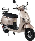 kappensets btc riva agm vx la souris sourini senzo lux nieuw, Ophalen of Verzenden, Nieuw, Kap, Overige merken