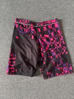 3x Surfshorts Dames (Brunotti, O’Bleu & Livera), Ophalen of Verzenden, Zo goed als nieuw, Blauw, Zwembroek of Short