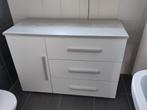 Commode, Ophalen, 50 tot 70 cm, 100 cm of meer, Zo goed als nieuw