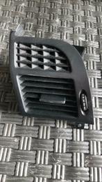Dashboard luchtrooster Mercedes E-klasse W211 2118301154, Gebruikt, Mercedes-Benz, Ophalen of Verzenden, Mercedes-Benz