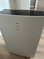 Blueair Pro L luchtreiniger MOET WEG, Ophalen of Verzenden, Zo goed als nieuw, Luchtreiniger